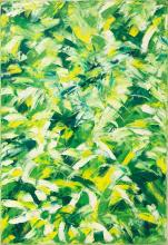60cm x 90cm Öl auf Leinwand
